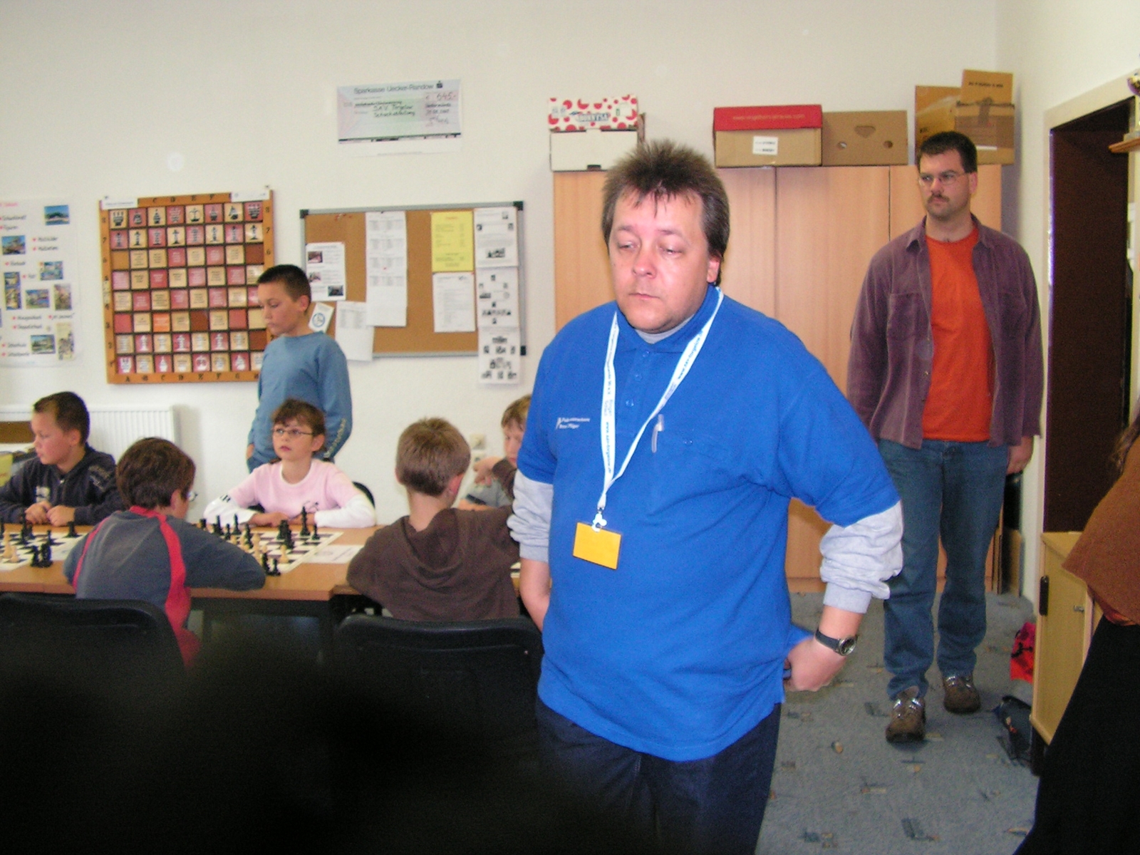 Vorschau